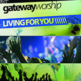 Download or print Gateway Worship Revelation Song Sheet Music Printable PDF 2-page score for Pop / arranged Guitar Chords/Lyrics SKU: 85880