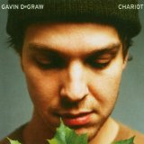 Download or print Gavin DeGraw I Don't Want To Be Sheet Music Printable PDF 5-page score for Rock / arranged Piano, Vocal & Guitar Chords (Right-Hand Melody) SKU: 157370