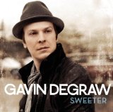 Download or print Gavin DeGraw Not Over You Sheet Music Printable PDF 9-page score for Pop / arranged Piano & Vocal SKU: 252785