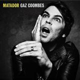 Download or print Gaz Coombes 20/20 Sheet Music Printable PDF 10-page score for Pop / arranged Piano & Vocal SKU: 123309