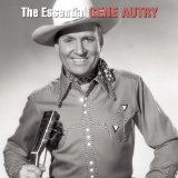 Download or print Gene Autry Listen To The Rhythm Of The Range Sheet Music Printable PDF 3-page score for Country / arranged Piano, Vocal & Guitar Chords (Right-Hand Melody) SKU: 30744
