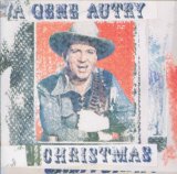 Download or print Gene Autry Santa, Santa, Santa Sheet Music Printable PDF 3-page score for Christmas / arranged Piano, Vocal & Guitar Chords (Right-Hand Melody) SKU: 155657