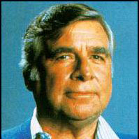 Gene Roddenberry Download Printable PDF Score Easily Download Gene Roddenberry Printable PDF piano music notes, guitar tabs for Easy Piano. Transpose or transcribe this score in no time - Learn how to play song progression.