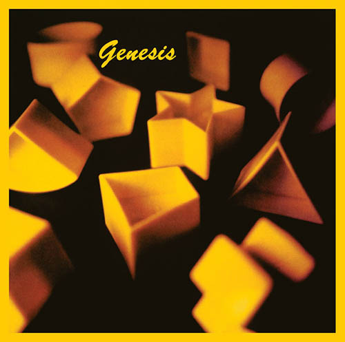 Genesis Home By The Sea Profile Image