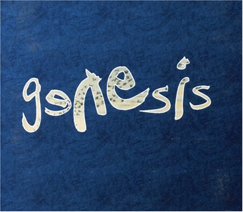Genesis Paperlate Profile Image
