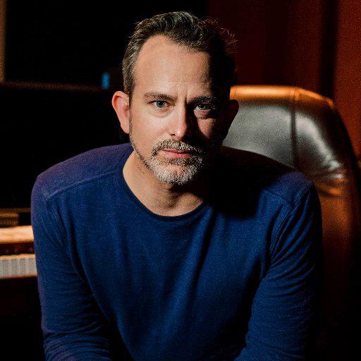 Geoff Zanelli Profile piano notes, guitar tabs for Piano Solo. Easy to transpose or transcribe. Learn how to play, download song progression by artist