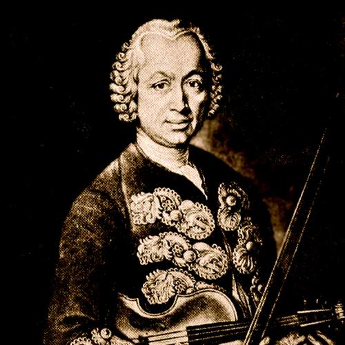 Georg Benda Download Printable PDF Score Easily Download Georg Benda Printable PDF piano music notes, guitar tabs for Piano Solo. Transpose or transcribe this score in no time - Learn how to play song progression.