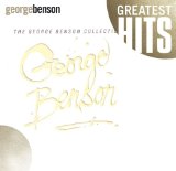 Download or print George Benson On Broadway Sheet Music Printable PDF 1-page score for Pop / arranged Alto Sax Solo SKU: 169216