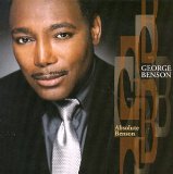 Download or print George Benson The Ghetto Sheet Music Printable PDF 12-page score for Blues / arranged Piano, Vocal & Guitar Chords SKU: 113393