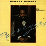 Download or print George Benson This Masquerade Sheet Music Printable PDF 1-page score for Jazz / arranged Lead Sheet / Fake Book SKU: 1381845