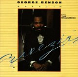 Download or print George Benson This Masquerade Sheet Music Printable PDF 4-page score for Easy Listening / arranged Piano, Vocal & Guitar Chords SKU: 47416