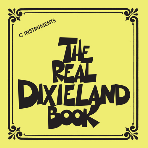 George Crandall Original Dixieland One-Step (arr. Robert Rawlins) Profile Image