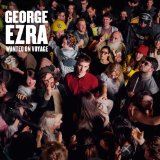 Download or print George Ezra Leaving It Up To You Sheet Music Printable PDF 6-page score for Pop / arranged Piano, Vocal & Guitar Chords SKU: 119301