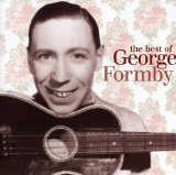 Download or print George Formby Auntie Maggie's Remedy Sheet Music Printable PDF 4-page score for Standards / arranged Piano, Vocal & Guitar Chords SKU: 105093