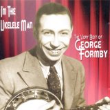 Download or print George Formby There's Nothing Proud About Me Sheet Music Printable PDF 4-page score for Standards / arranged Piano, Vocal & Guitar Chords SKU: 104464