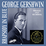 Download or print George Gershwin & Ira Gershwin Fascinating Rhythm (from Rhapsody in Blue) Sheet Music Printable PDF 2-page score for Standards / arranged Super Easy Piano SKU: 454811