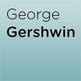 Download or print George Gershwin & Ira Gershwin Nice Work If You Can Get It (from A Damsel In Distress) Sheet Music Printable PDF 2-page score for Standards / arranged Super Easy Piano SKU: 454816