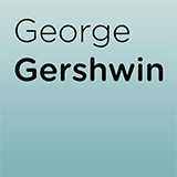 Download or print George Gershwin Delishious Sheet Music Printable PDF 5-page score for Musical/Show / arranged Piano, Vocal & Guitar Chords (Right-Hand Melody) SKU: 152716