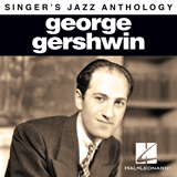 Download or print George Gershwin Of Thee I Sing [Jazz version] (arr. Brent Edstrom) Sheet Music Printable PDF 4-page score for Jazz / arranged Piano Solo SKU: 513795