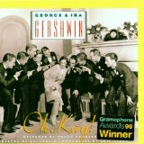 Download or print George Gershwin Oh, Kay Sheet Music Printable PDF 4-page score for Musical/Show / arranged Piano, Vocal & Guitar Chords (Right-Hand Melody) SKU: 43689