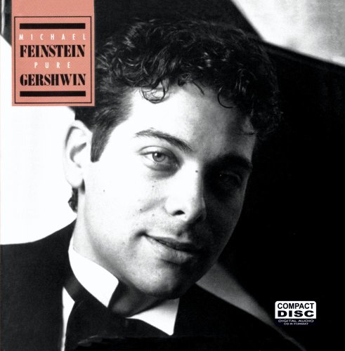 George Gershwin Three Note Waltz Profile Image