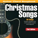 Download or print George Gordy What Christmas Means To Me Sheet Music Printable PDF 3-page score for Pop / arranged Guitar Chords/Lyrics SKU: 80794