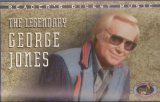 Download or print George Jones & Tammy Wynette Golden Ring Sheet Music Printable PDF 3-page score for Pop / arranged Piano, Vocal & Guitar Chords (Right-Hand Melody) SKU: 51362
