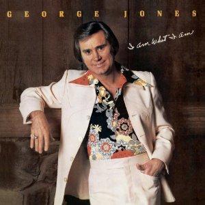 George Jones He Stopped Loving Her Today Profile Image