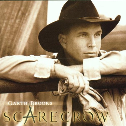 George Jones with Garth Brooks Beer Run (B Double E Double Are You In?) Profile Image