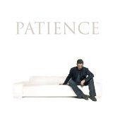 Download or print George Michael Patience Sheet Music Printable PDF 4-page score for Pop / arranged Piano, Vocal & Guitar Chords (Right-Hand Melody) SKU: 43619