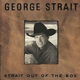 Download or print George Strait Check Yes Or No Sheet Music Printable PDF 5-page score for Country / arranged Piano, Vocal & Guitar Chords (Right-Hand Melody) SKU: 194703