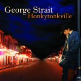 Download or print George Strait Cowboys Like Us Sheet Music Printable PDF 5-page score for Country / arranged Piano, Vocal & Guitar Chords (Right-Hand Melody) SKU: 25102