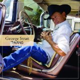 Download or print George Strait I Gotta Get To You Sheet Music Printable PDF 6-page score for Pop / arranged Piano, Vocal & Guitar Chords (Right-Hand Melody) SKU: 74914