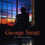 Download or print George Strait Living And Living Well Sheet Music Printable PDF 4-page score for Country / arranged Easy Guitar Tab SKU: 22589