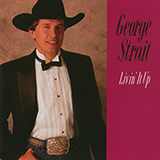 Download or print George Strait Love Without End, Amen Sheet Music Printable PDF 6-page score for Country / arranged Piano, Vocal & Guitar Chords (Right-Hand Melody) SKU: 96361