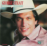 Download or print George Strait Right Or Wrong Sheet Music Printable PDF 3-page score for Pop / arranged Piano, Vocal & Guitar Chords (Right-Hand Melody) SKU: 194304