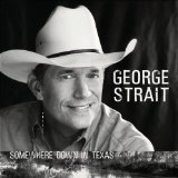 Download or print George Strait She Let Herself Go Sheet Music Printable PDF 3-page score for Pop / arranged Easy Guitar Tab SKU: 54276