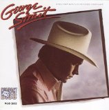 Download or print George Strait The Fireman Sheet Music Printable PDF 4-page score for Country / arranged Piano, Vocal & Guitar Chords SKU: 103415