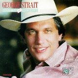 Download or print George Strait You Look So Good In Love Sheet Music Printable PDF 5-page score for Country / arranged Piano, Vocal & Guitar Chords (Right-Hand Melody) SKU: 96358