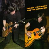 Download or print George Thorogood & The Destroyers One Bourbon, One Scotch, One Beer Sheet Music Printable PDF 23-page score for Blues / arranged Guitar Tab SKU: 155346