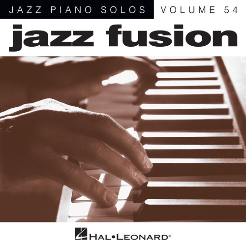 George Benson Download Printable PDF Score Easily Download George Benson Printable PDF piano music notes, guitar tabs for Piano Solo. Transpose or transcribe this score in no time - Learn how to play song progression.
