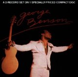 Download or print George Benson California PM Sheet Music Printable PDF 7-page score for Jazz / arranged Guitar Tab SKU: 69266