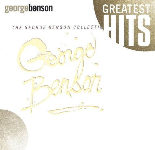 Easily Download George Benson Printable PDF piano music notes, guitar tabs for Marimba Solo. Transpose or transcribe this score in no time - Learn how to play song progression.