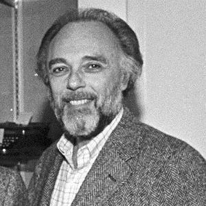 George David Weiss Download Printable PDF Score Easily Download George David Weiss Printable PDF piano music notes, guitar tabs for Super Easy Piano. Transpose or transcribe this score in no time - Learn how to play song progression.