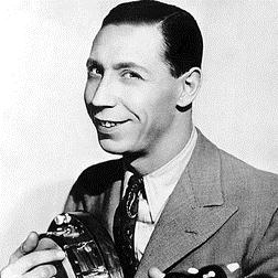 Download or print George Formby Fanlight Fanny Sheet Music Printable PDF 2-page score for Standards / arranged Lead Sheet / Fake Book SKU: 108224