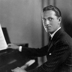 Download or print George Gershwin 'S Wonderful [Men's version] Sheet Music Printable PDF 4-page score for Jazz / arranged Piano & Vocal SKU: 418829