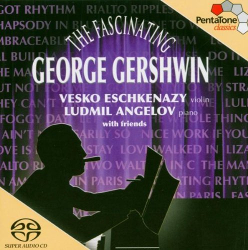 George Gershwin Download Printable PDF Score Easily Download George Gershwin Printable PDF piano music notes, guitar tabs for Piano, Vocal & Guitar (Right-Hand Melody). Transpose or transcribe this score in no time - Learn how to play song progression.