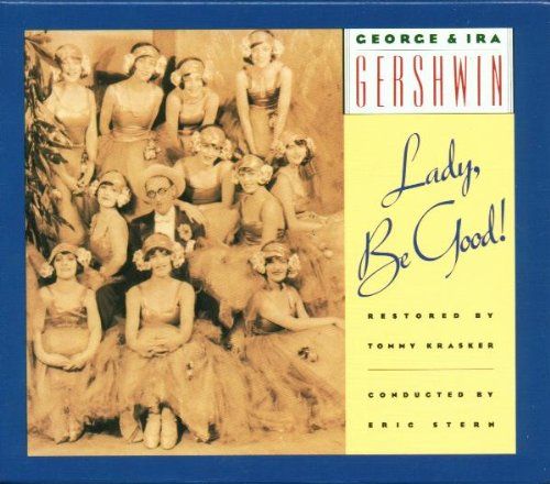 George Gershwin Download Printable PDF Score Easily Download George Gershwin Printable PDF piano music notes, guitar tabs for Piano, Vocal & Guitar Chords (Right-Hand Melody). Transpose or transcribe this score in no time - Learn how to play song progression.
