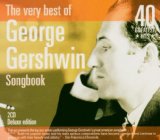 Download or print George Gershwin They All Laughed Sheet Music Printable PDF 5-page score for Standards / arranged Easy Piano SKU: 157558.