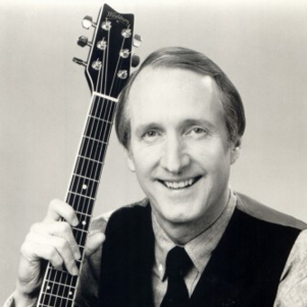 George Hamilton IV Download Printable PDF Score Easily Download George Hamilton IV Printable PDF piano music notes, guitar tabs for Lead Sheet / Fake Book. Transpose or transcribe this score in no time - Learn how to play song progression.